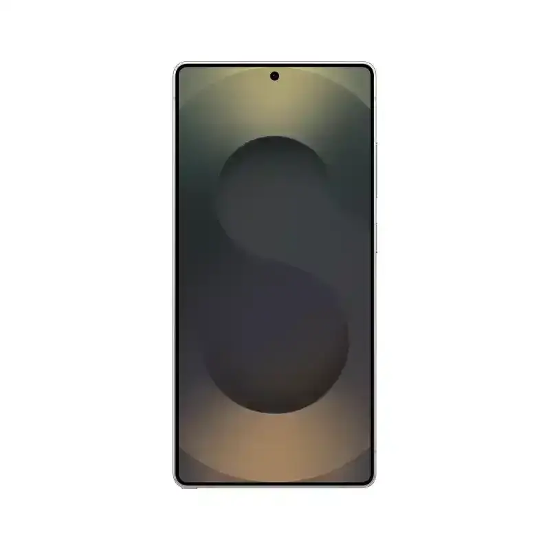 طراحی گوشی موبایل سامسونگ مدل Galaxy S25 Ultra 5G دو سیم‌کارت ظرفیت 256GB و رم 12GB (ویتنام)